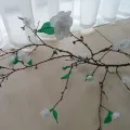 Майсторски клас 