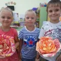 Майсторски клас 