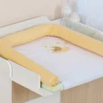 Матраци ортопедични Dikulja