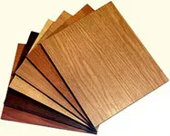 Мебели, направени от ПДЧ или MDF - какво да предпочитат (ПДЧ) Мебели, направени от ПДЧ или MDF - какво да предпочитат
