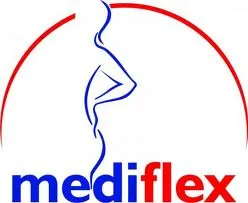 Матраци medifleks (mediflex) функции, разнообразие, купуват