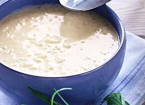 Mazzoni ползи и вреди