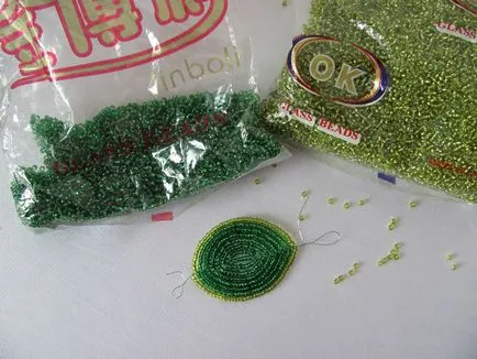 Майсторски клас - кактус розов сън, положителен онлайн списание (занаяти / как да се направи свои ръце) Майсторски клас - кактус розов сън, положителен онлайн списание