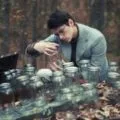 Междуличностни отношения е, видовете междуличностните отношения