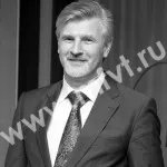 трудова медицина в промишлените предприятия и организации