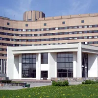 Медицински център Вашия лекар