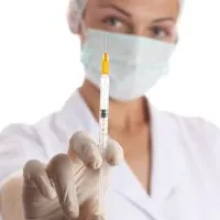 Medotvod ваксинация