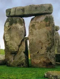 Menhirs - каменни мистерии на древния свят