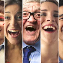 Хосе Силва