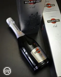 Малките неща, които ще направят вашата сватба незабравима! Сайт Светлана ridzel