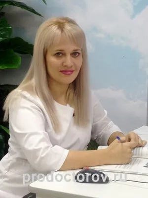 Медицински център 