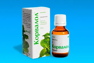 Предсърдното тахиаритмии какво е, симптоми и лечение