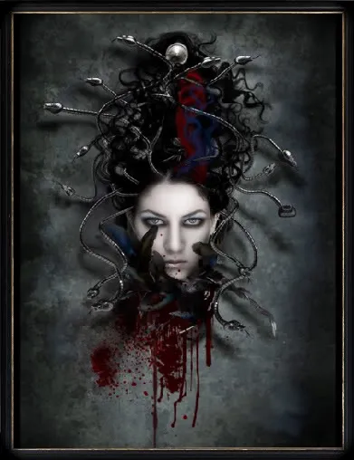 Medusa Pictures