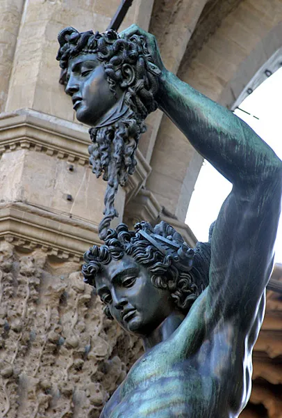 Medusa Pictures