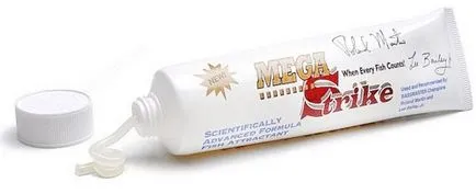 Megastrayk привличащи мнения мега стачка