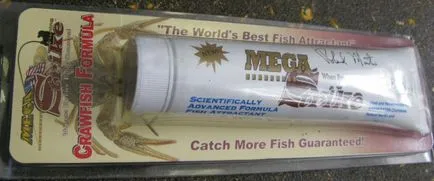 Megastrike приложение доза състав,