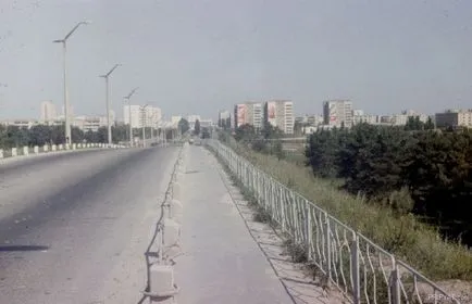 Мъртво град Припят (63 снимки текст) - triniksi (след) Мъртво град Припят (63 снимки текст) - triniksi