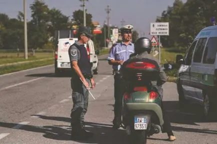 процедури и правила медицински преглед