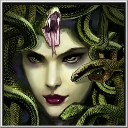 Medusa Pictures