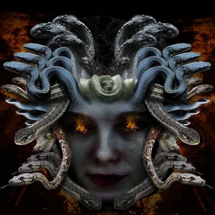 Medusa Pictures