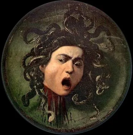 Medusa Pictures