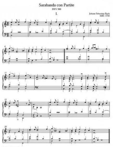 Melody какво е това понятие (концепция) Melody е това, което тази концепция