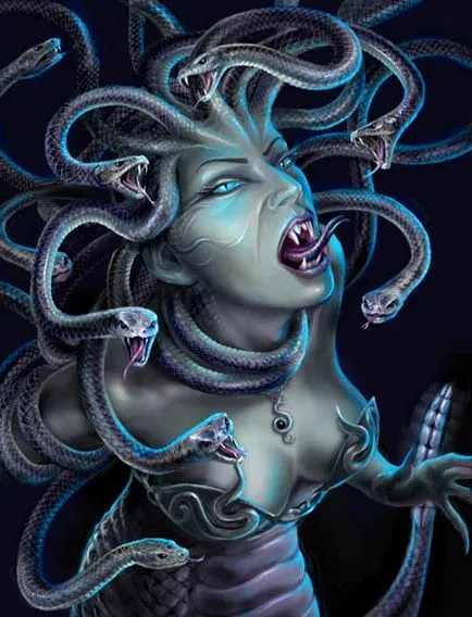 Medusa Pictures