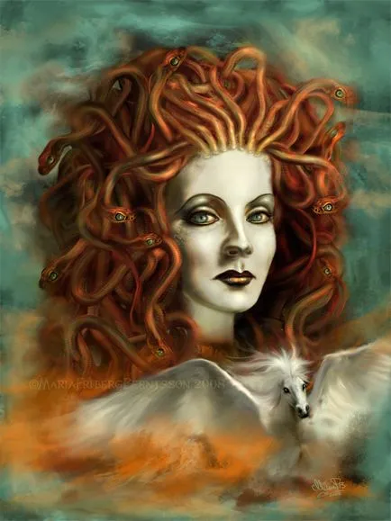 Medusa Pictures