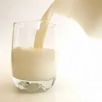 Мляко нормализирана, какво е
