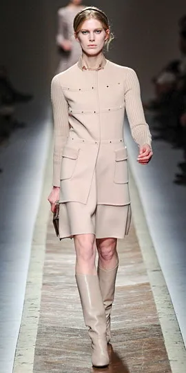 Модели палто - 140 снимки