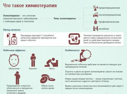 Ухото структура и функция (и) ухото структура и функция