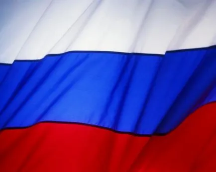 Многонационалната държава в света