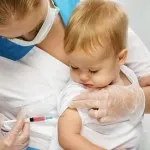 Мога ли да краставици и домати кърмеща майка, която могат да имат майка кърмене, себе си и света знаят