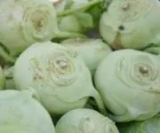 Мога ли да се съхранява в хладилника картофи