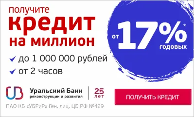 Мога ли да върне стоката, взети на кредит - как да го направя
