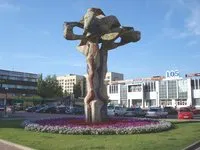 Набережние Челни - атракции, ресторанти, зони - какво да се види в Набережние Челни