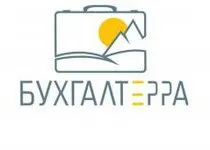 МСФО - какво е това и защо те са необходими в България (България) МСФО - какво е това и защо те са необходими в България