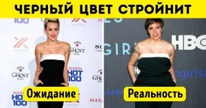 Тези 3 въпроса правилно отговориха само шизофрениците (отговор) Тези 3 въпроса правилно отговориха само шизофрениците