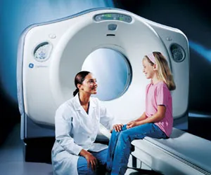MRI и CT (ядрено-магнитен резонанс и компютърна томография) панкреаса в панкреатит