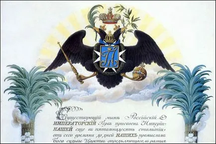 На кой ден е необходимо да се погребват мъртвите, публикации, православна Zakamye