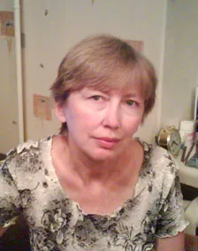 Mi tisztánlátás
