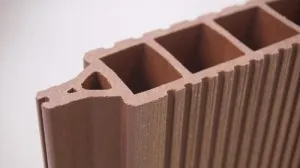 Mi folyékony fa gyártási technológia és a felhasználás (veszteség megjelenés) Mi folyékony fa gyártási technológia és alkalmazása