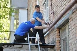 Mit tartalmaz a fenntartó a házat, és aki felelős a tartalom lakóépületek (házak) Mit tartalmaz a fenntartó a házat, és aki felelős a tartalom lakóépületek