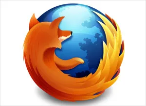 Az erős fék Mozilla Firefox böngésző (oldja) (firefox) Az erős fék Mozilla Firefox böngésző (megoldja)