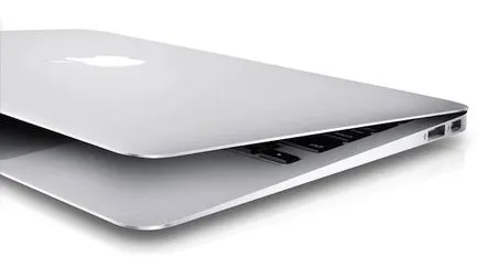 Mi lehet választani a MacBook Air vagy MacBook Pro rövid útmutató a laptopok, iPhone hírek, iPad és a Mac (ifaq) Mi lehet választani a MacBook Air vagy MacBook Pro rövid útmutató a laptopok, iPhone hírek, iPad és a Mac