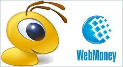Mi wmid a WebMoney check wmid WebMoney (WebMoney) Mi wmid a WebMoney ellenőrizze wmid WebMoney