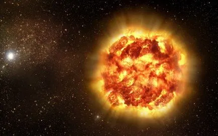 Mi a meteorzápor, hol és hogyan kell nézni, hogy (szóköz) Mi a meteorzápor, hol és hogyan kell megfigyelni
