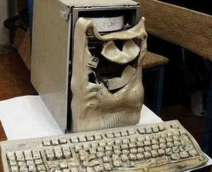 Bohóchal - a program azok számára, akik nem tudják, hogyan kell változtatni a hang Skype