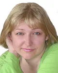 Нашето време - това е 