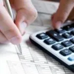 Данъкът трябва да го плати в продажбите на автомобили през 2017 г., процедурата за изчисляване и плащане